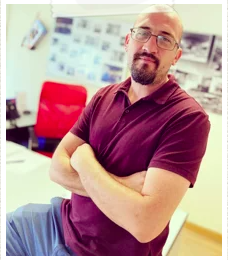 Ettore cm