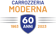 Moderna Group